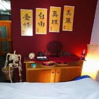 Castillo Beach Bungalows Fuerteventura Island Bagian luar foto