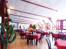 Castillo Beach Bungalows Fuerteventura Island Bagian luar foto