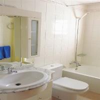 Castillo Beach Bungalows Fuerteventura Island Bagian luar foto