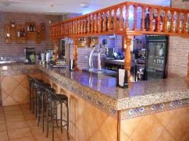Castillo Beach Bungalows Fuerteventura Island Bagian luar foto