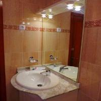 Castillo Beach Bungalows Fuerteventura Island Bagian luar foto