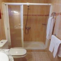 Castillo Beach Bungalows Fuerteventura Island Bagian luar foto